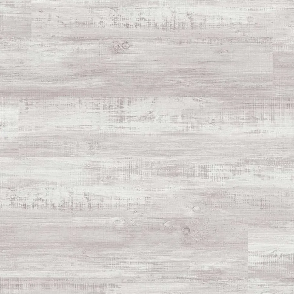Project Floors Designboden floors@work/55