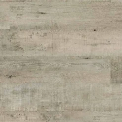 Project Floors Designboden floors@work/55