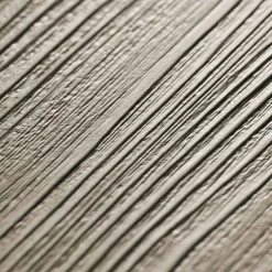 Project Floors Designboden floors@work/55