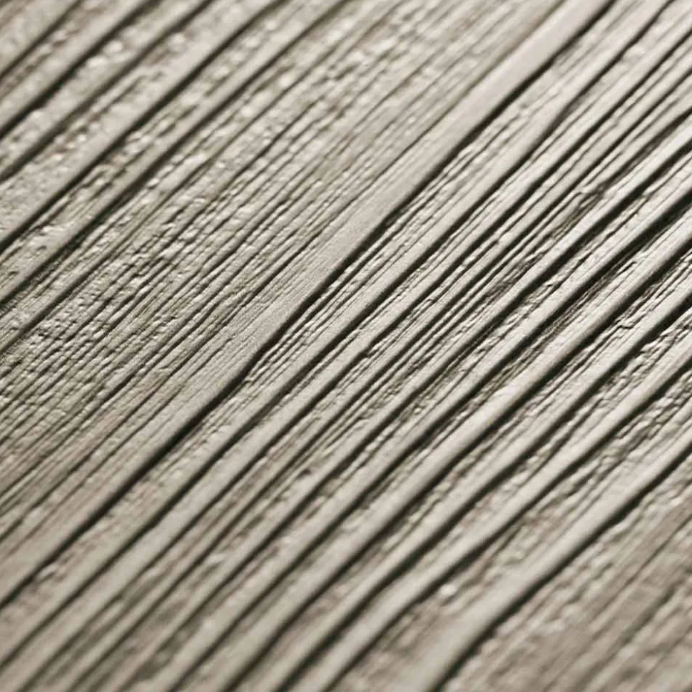 Project Floors Designboden floors@work/55