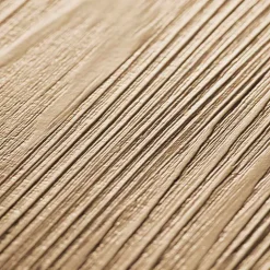 Project Floors Designboden floors@work/55