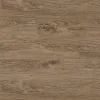 Project Floors Designboden floors@work/55