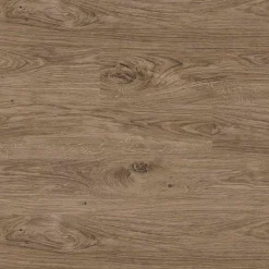 Project Floors Designboden floors@work/55