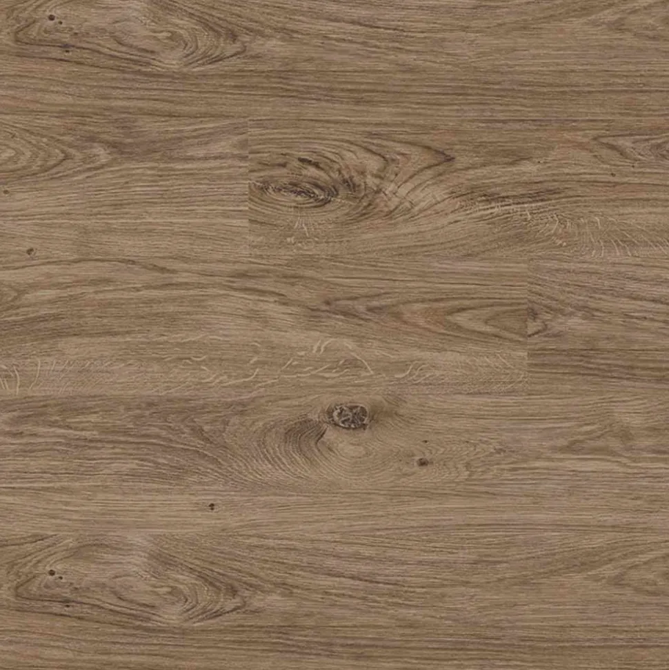 Project Floors Designboden floors@work/55