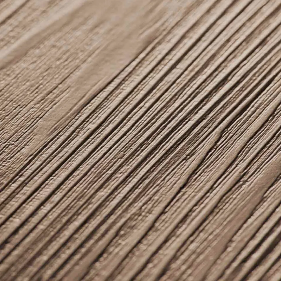 Project Floors Designboden floors@work/55