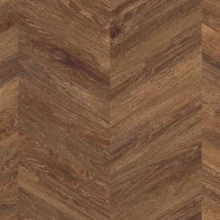 Project Floors Designboden floors@work/55