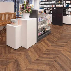 Project Floors Designboden floors@work/55