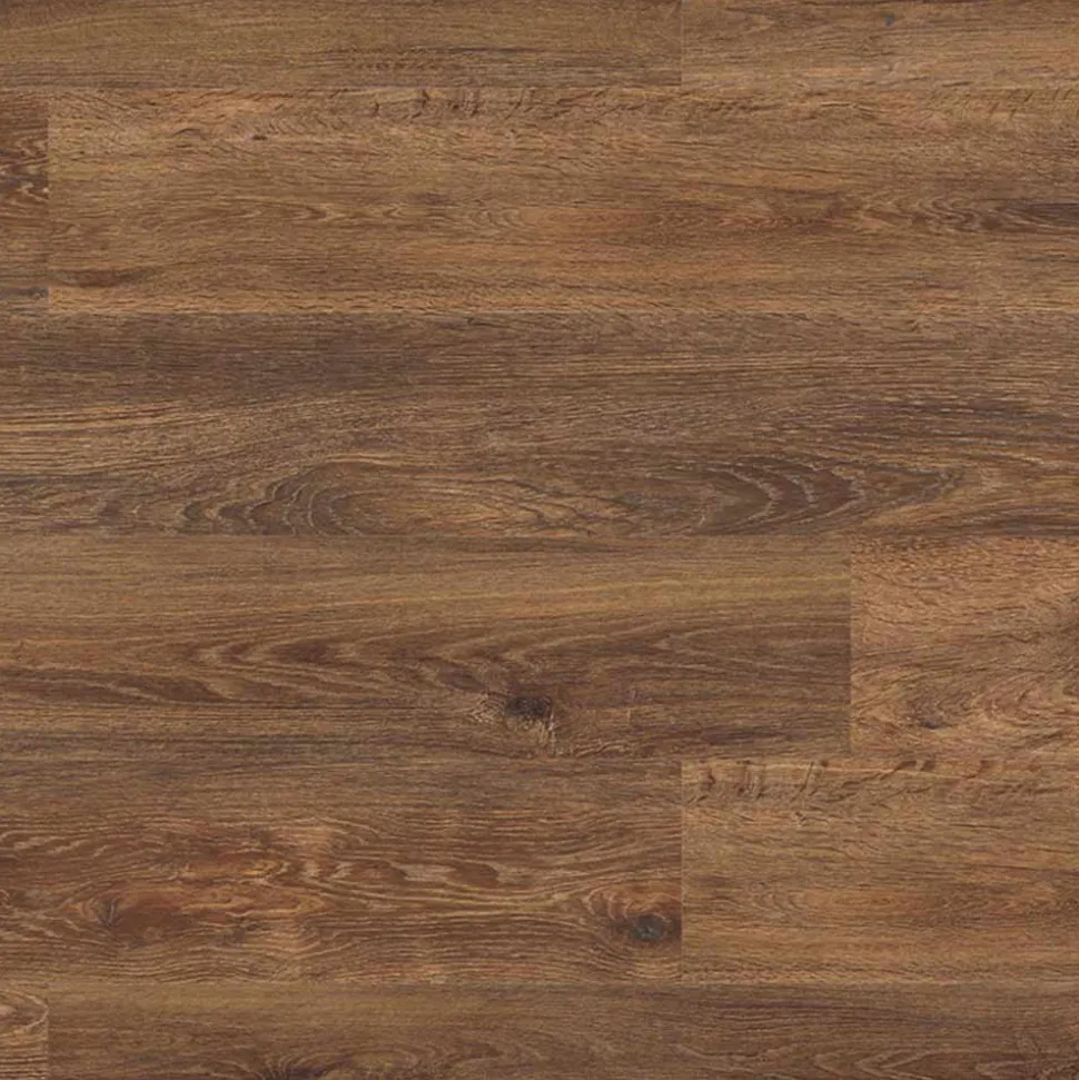 Project Floors Designboden floors@work/55