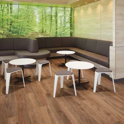 Project Floors Designboden floors@work/55