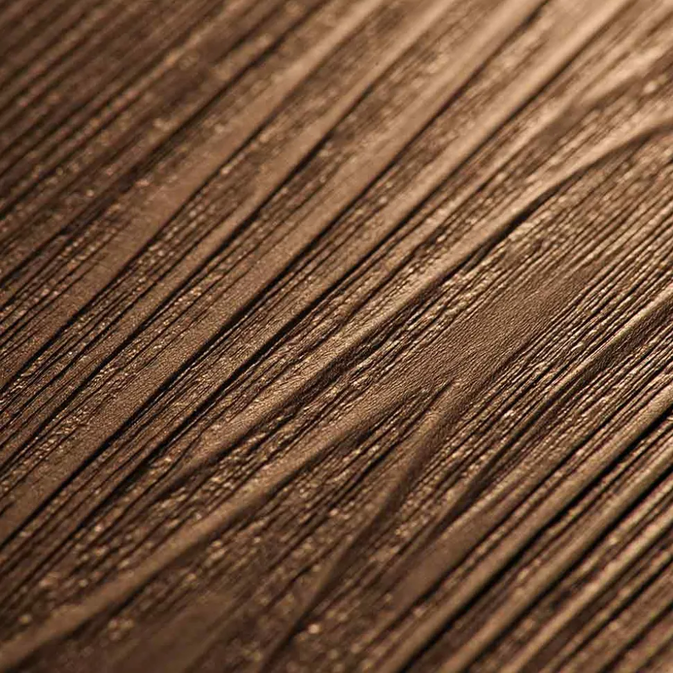Project Floors Designboden floors@work/55