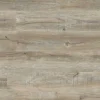 Project Floors Designboden floors@work/55