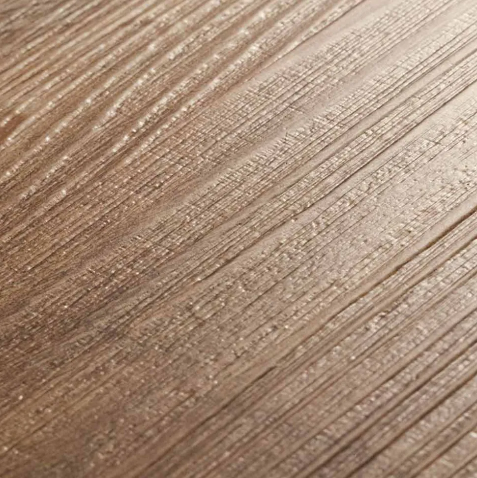 Project Floors Designboden floors@work/55