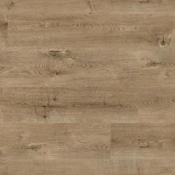 Project Floors Designboden floors@work/55