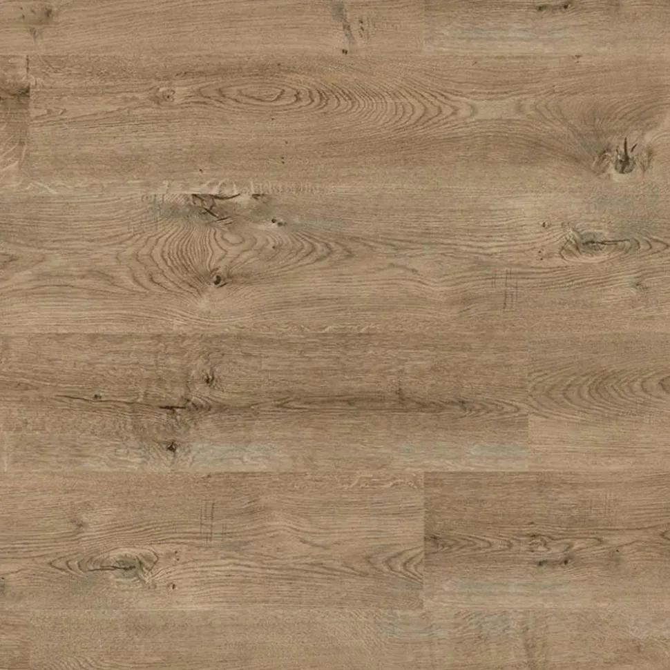 Project Floors Designboden floors@work/55