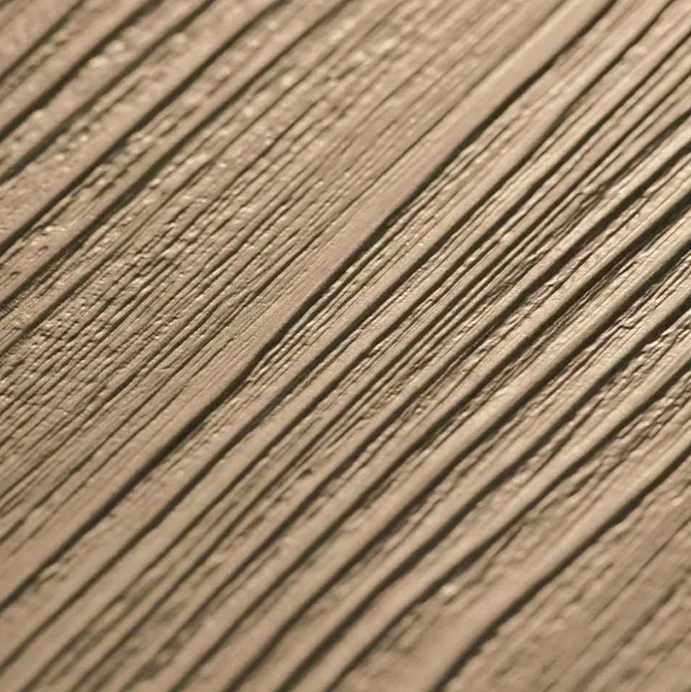 Project Floors Designboden floors@work/55