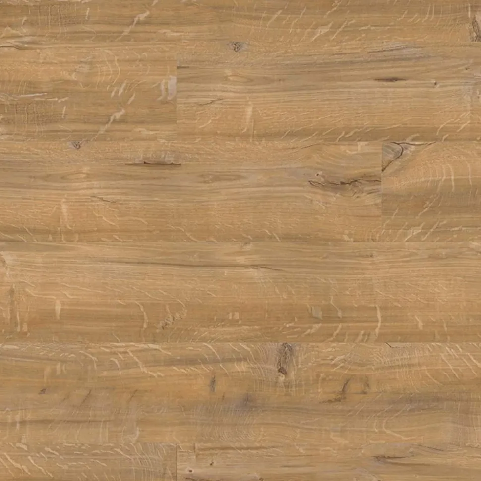 Project Floors Designboden floors@work/55
