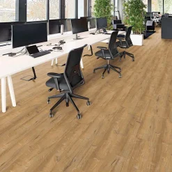 Project Floors Designboden floors@work/55