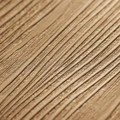 Project Floors Designboden floors@work/55