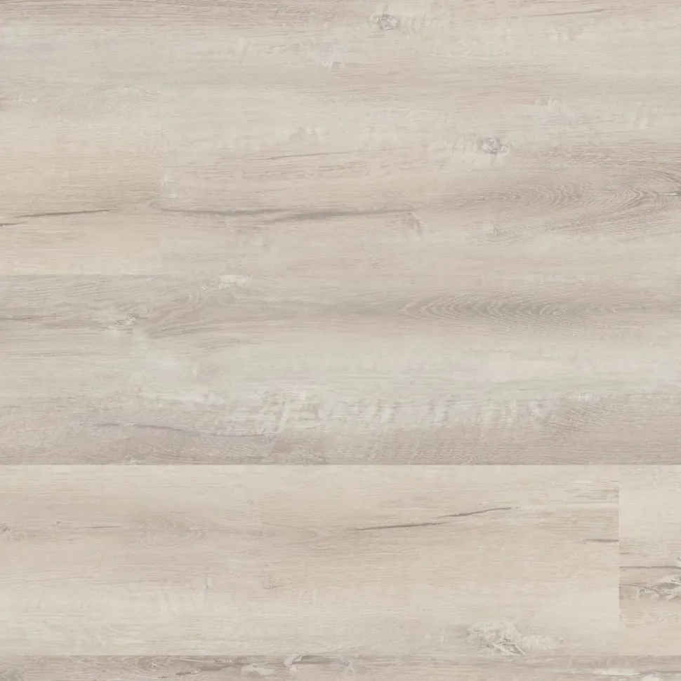 Project Floors Designboden floors@work/55