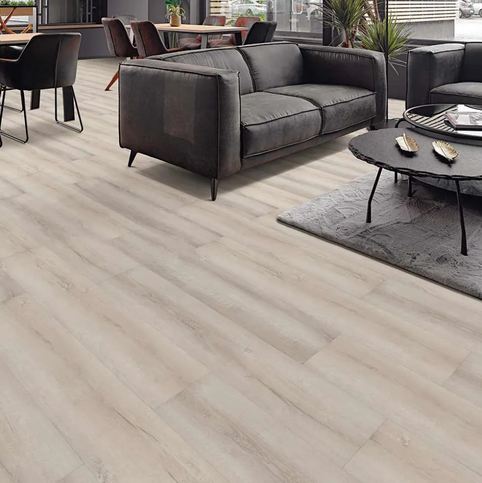 Project Floors Designboden floors@work/55