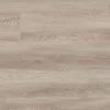 Project Floors Designboden floors@work/55