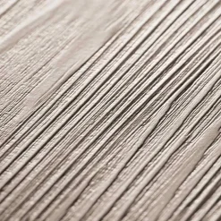 Project Floors Designboden floors@work/55