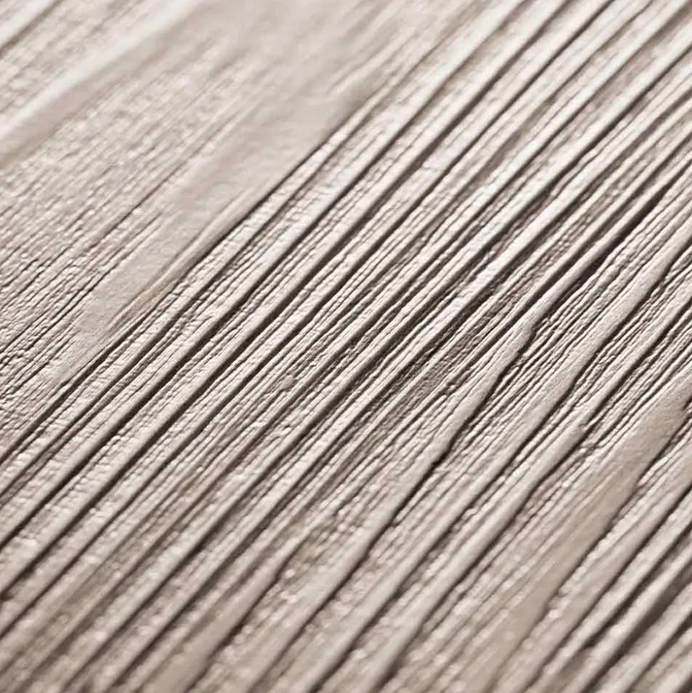Project Floors Designboden floors@work/55