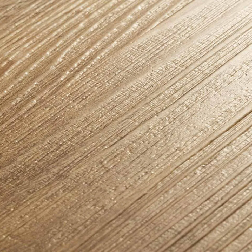 Project Floors Designboden floors@work/55