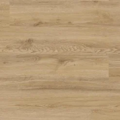 Project Floors Designboden floors@work/55