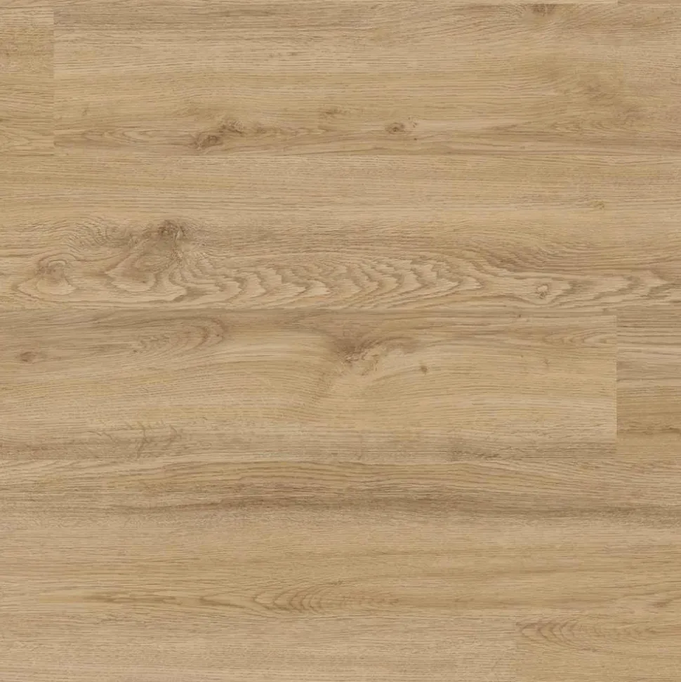 Project Floors Designboden floors@work/55