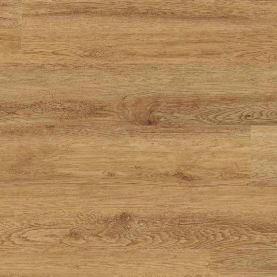 Project Floors Designboden floors@work/55