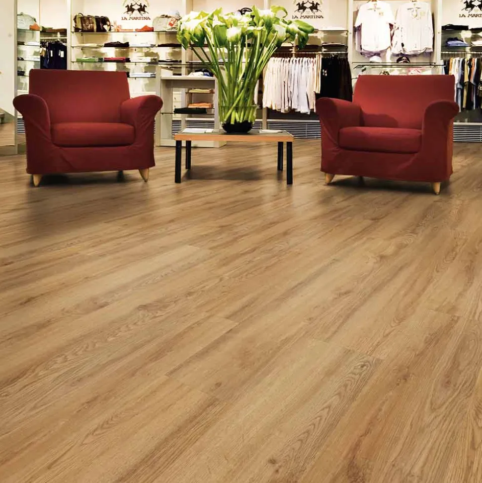 Project Floors Designboden floors@work/55