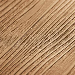 Project Floors Designboden floors@work/55