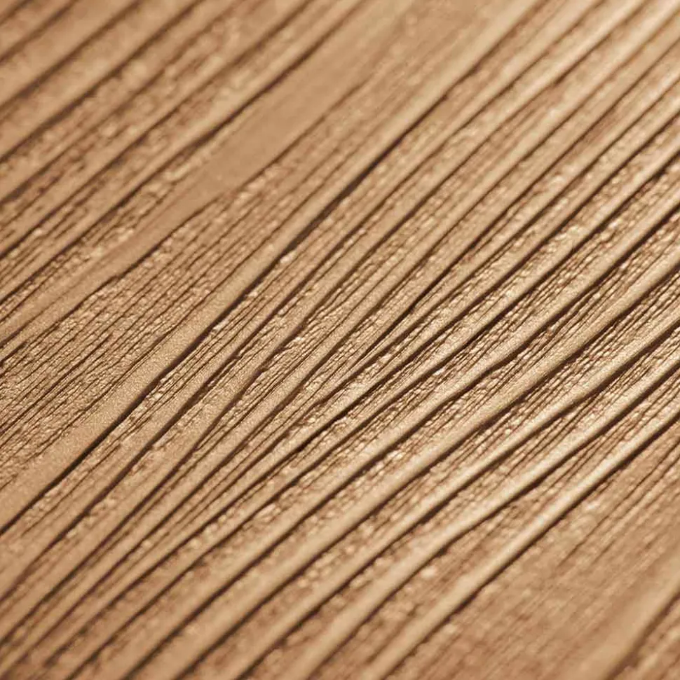 Project Floors Designboden floors@work/55