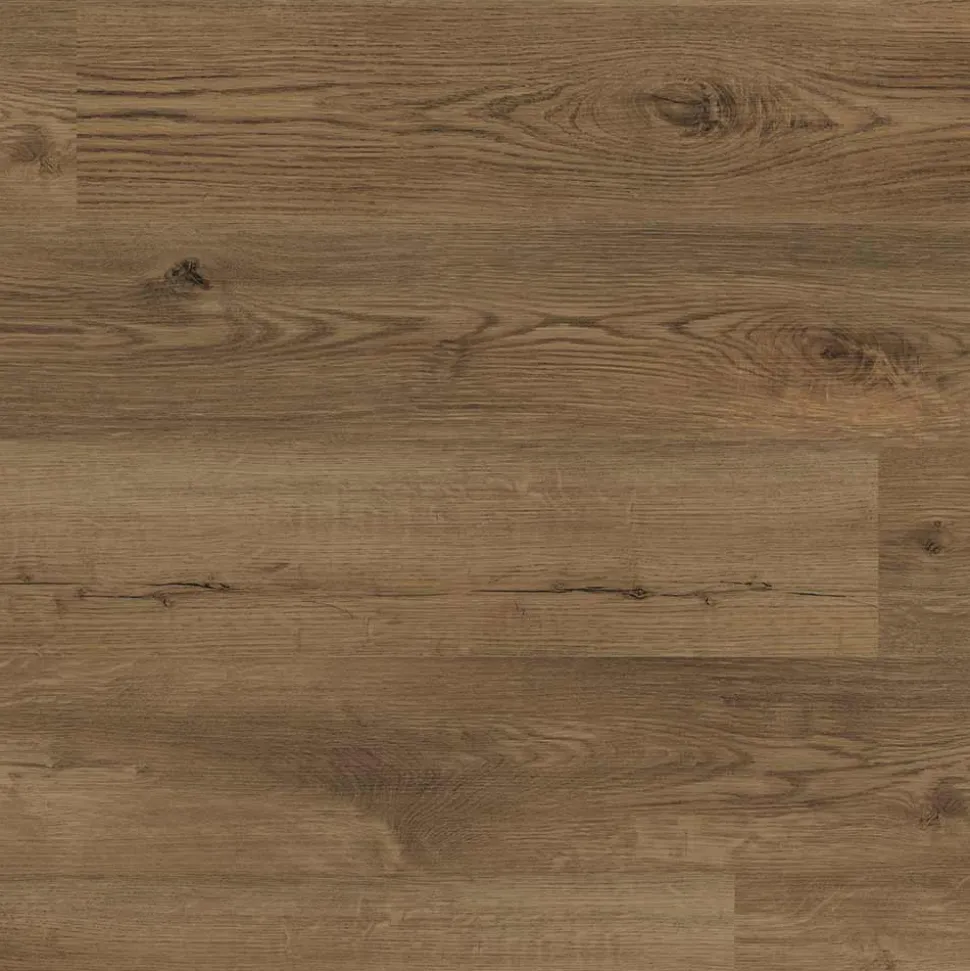 Project Floors Designboden floors@work/55