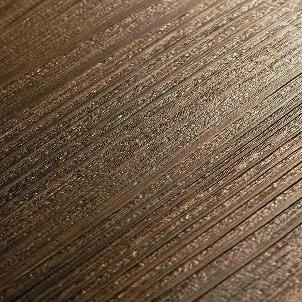 Project Floors Designboden floors@work/55