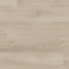Project Floors Designboden floors@work/55