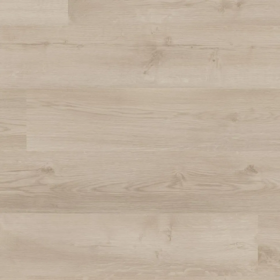 Project Floors Designboden floors@work/55