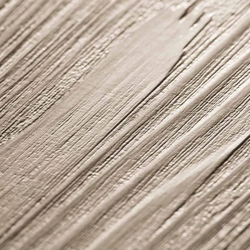 Project Floors Designboden floors@work/55