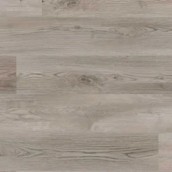 Project Floors Designboden floors@work/55
