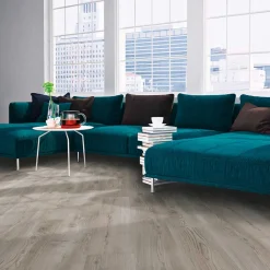 Project Floors Designboden floors@work/55