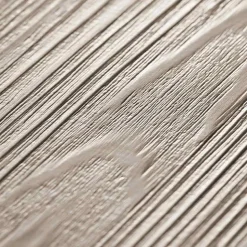 Project Floors Designboden floors@work/55