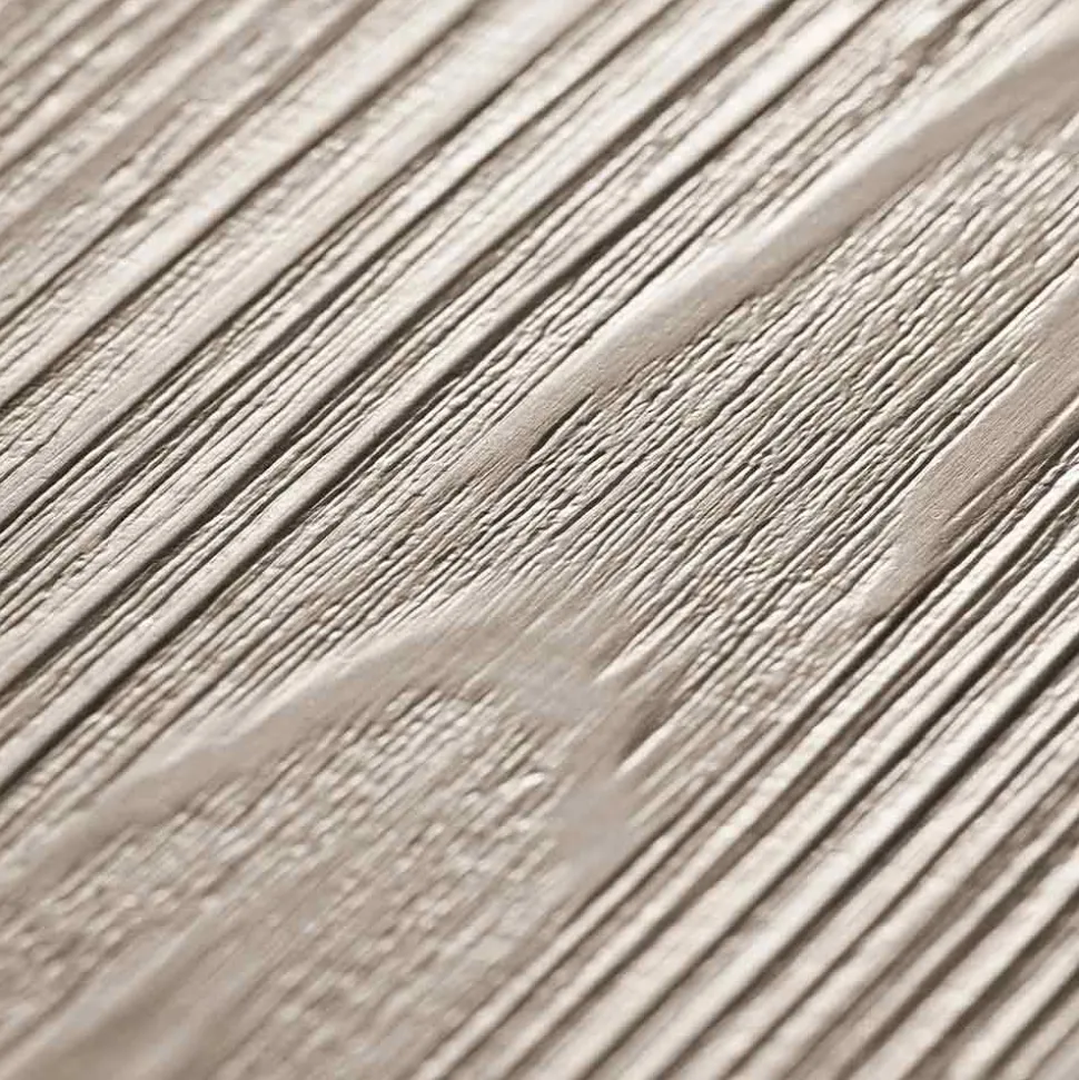 Project Floors Designboden floors@work/55