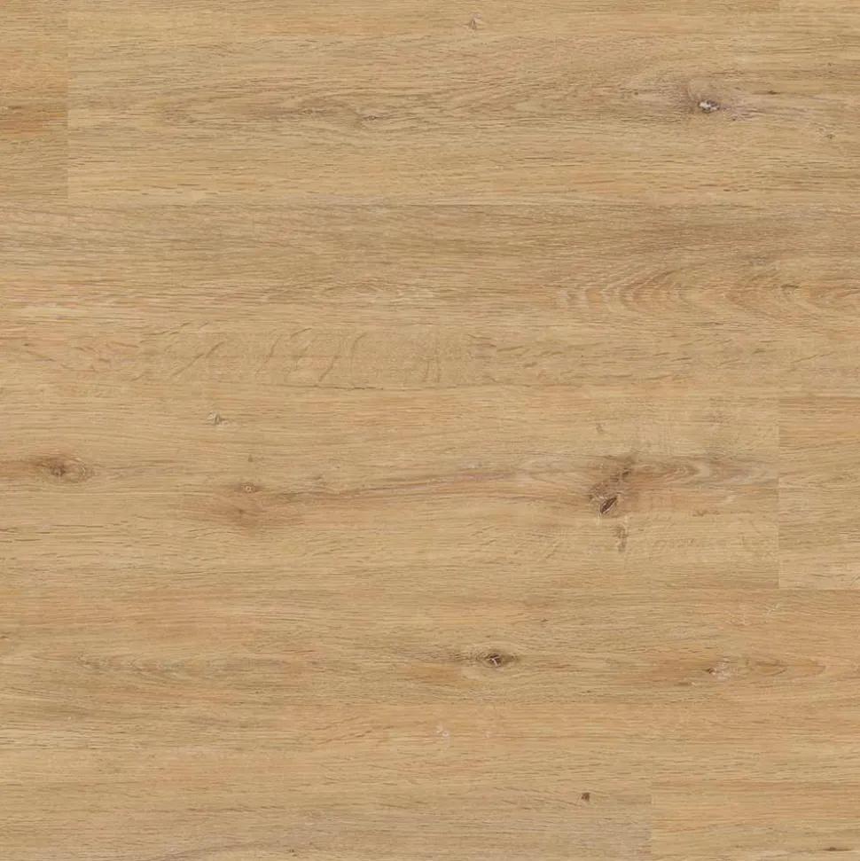 Project Floors Designboden floors@work/55