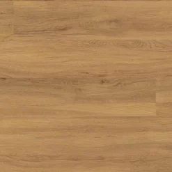 Project Floors Designboden floors@work/55