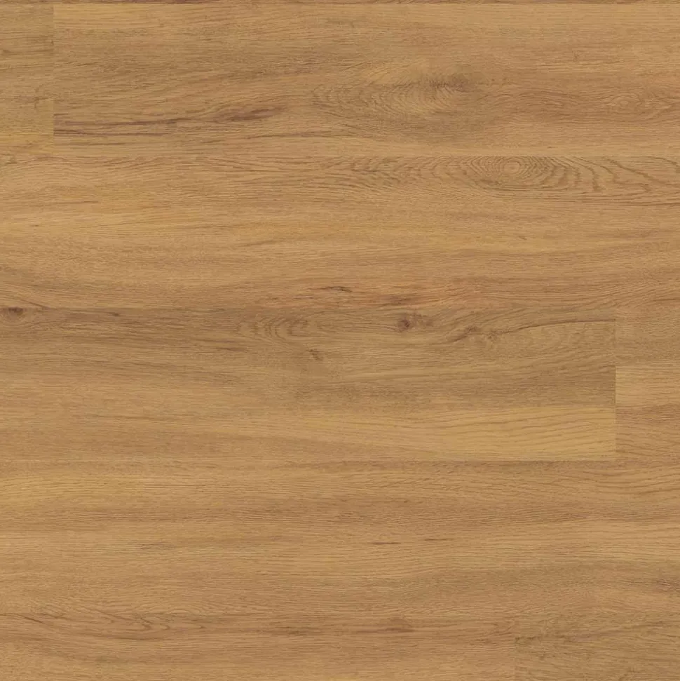 Project Floors Designboden floors@work/55