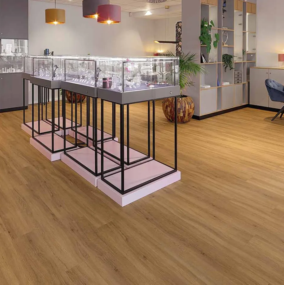 Project Floors Designboden floors@work/55