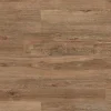 Project Floors Designboden floors@work/55