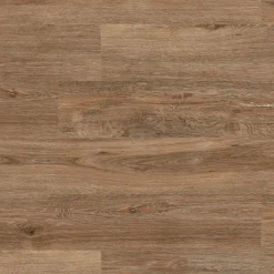 Project Floors Designboden floors@work/55