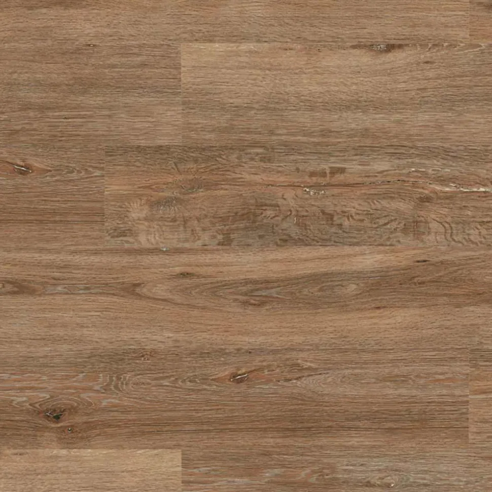 Project Floors Designboden floors@work/55